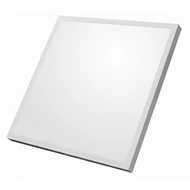Led panel Led panel
