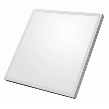 DOMENO ID-139 LED panel, 60W, fehér