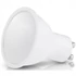 Kép 1/3 - DOMENO ID-34 LED izzó GU10 5W semleges fehér
