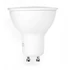 Kép 2/3 - DOMENO ID-34 LED izzó GU10 5W semleges fehér