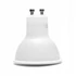 Kép 3/3 - DOMENO ID-34 LED izzó GU10 5W semleges fehér