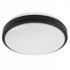 Kép 2/6 - LEDLUX LX-924-2 mennyezeti