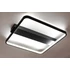 Kép 7/10 - LEDLUX LX-916 mennyezeti