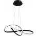 Kép 2/8 - LEDLUX LX-917 függesztett mennyezeti lámpa