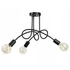 Kép 2/7 - LEDLUX LX-1006 függesztett mennyezeti lámpa