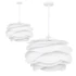 Kép 2/13 - LEDLUX LX-1417 függesztett mennyezeti lámpa