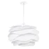 Kép 8/13 - LEDLUX LX-1417 függesztett mennyezeti lámpa
