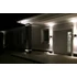 Kép 8/8 - LEDLUX LX-9110 kültéri homlokzati lámpa