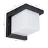 Kép 5/7 - LEDLUX LX-9116 kültéri homlokzati lámpa