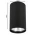 Kép 5/7 - LEDLUX LX-1355 függesztett mennyezeti lámpa