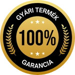Garancia Garancia